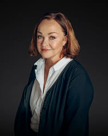 Наталья Павленкова