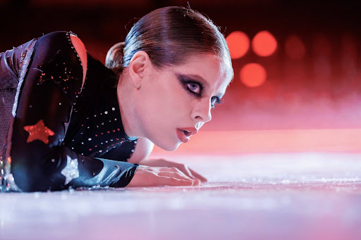 1 сезон 7 серия